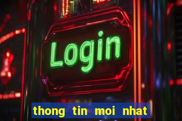 thong tin moi nhat ve liverpool