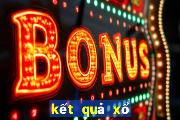 kết quả xổ số tây ninh ngày 16 tháng 6