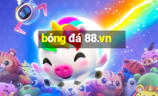 bóng đá 88.vn