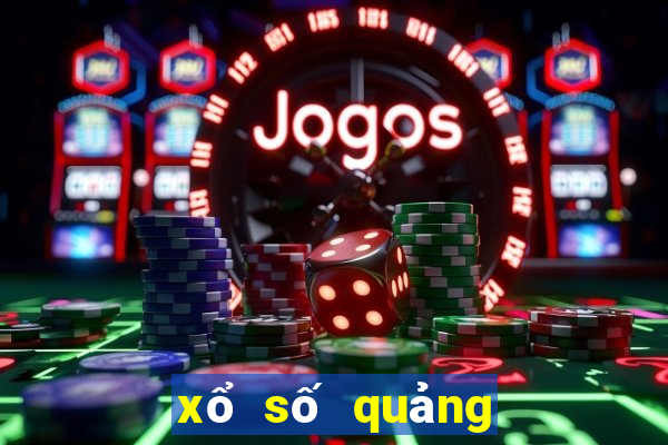 xổ số quảng bình 100 ngày