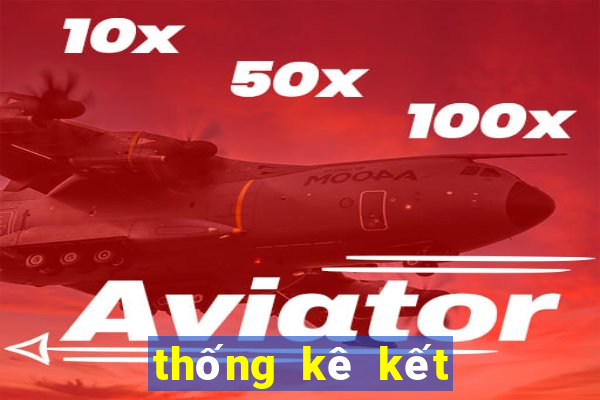 thống kê kết quả xổ số miền bắc minh ngọc