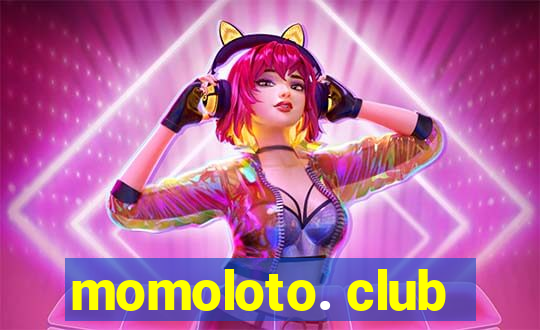 momoloto. club