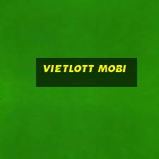 vietlott mobi