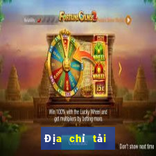 Địa chỉ tải ứng dụng King 28