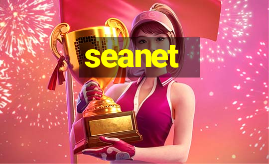 seanet