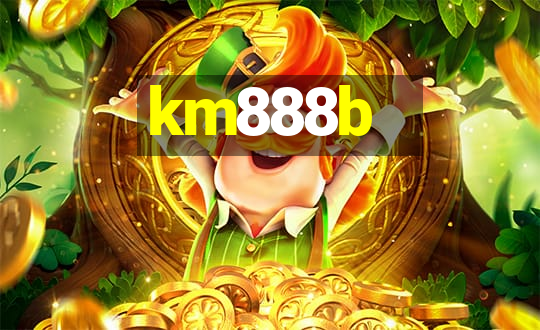 km888b