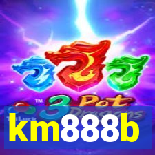 km888b