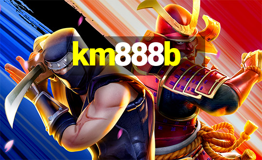 km888b