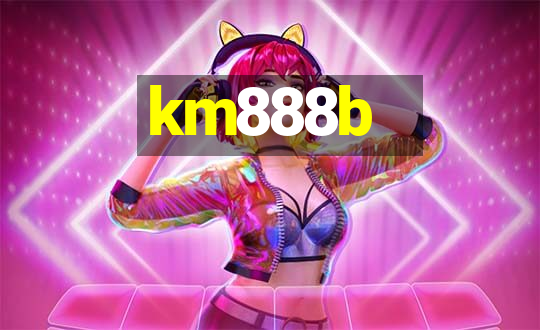 km888b