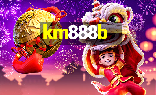 km888b