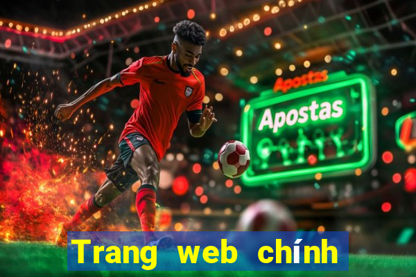 Trang web chính thức của Boli