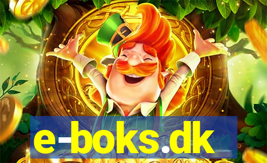 e-boks.dk