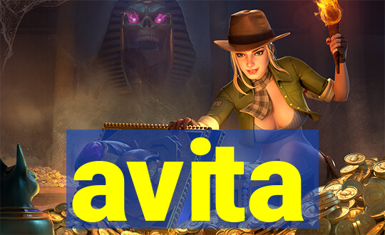 avita