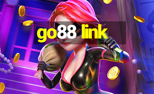 go88 link