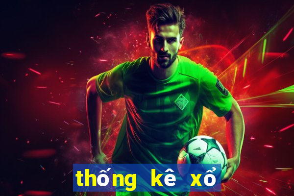 thống kê xổ số bình định từ 00 đến 99