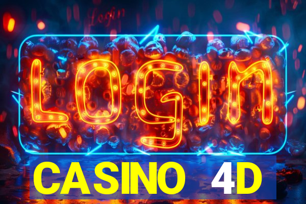 CASINO 4D ONLINESLOT MACHINE UK(CASINO GURU)