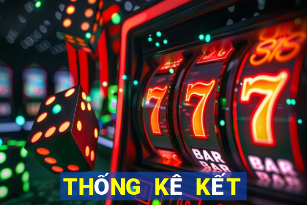 THỐNG KÊ KẾT QUẢ XSBD ngày 25