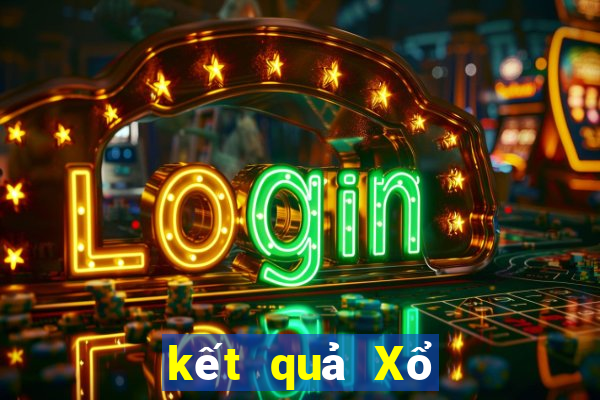 kết quả Xổ Số Long An ngày 4