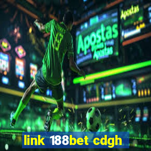 link 188bet cdgh