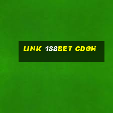 link 188bet cdgh