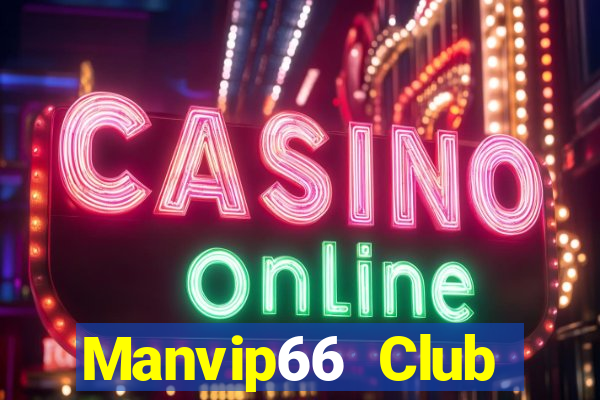 Manvip66 Club Download Game Bài