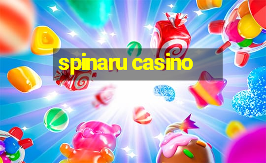 spinaru casino