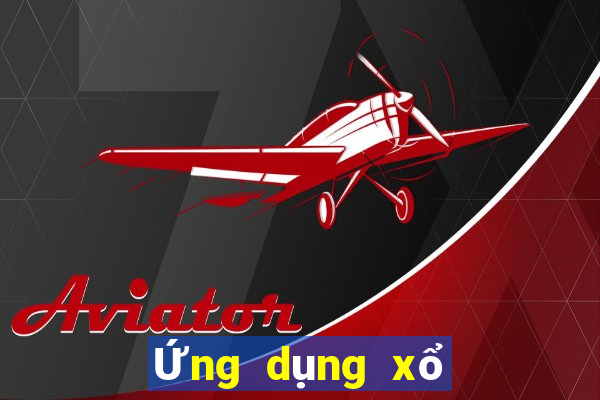 Ứng dụng xổ số c9 trúng 19