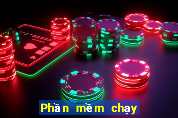 Phần mềm chạy nhanh để gọi 188