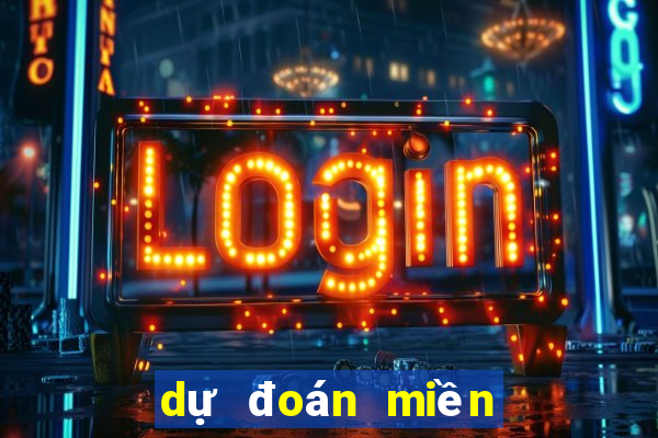 dự đoán miền bắc tối nay