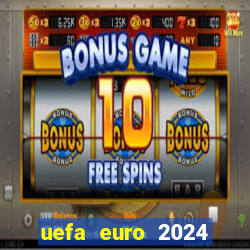 uefa euro 2024 match 49