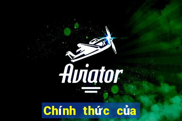 Chính thức của Benz Casino