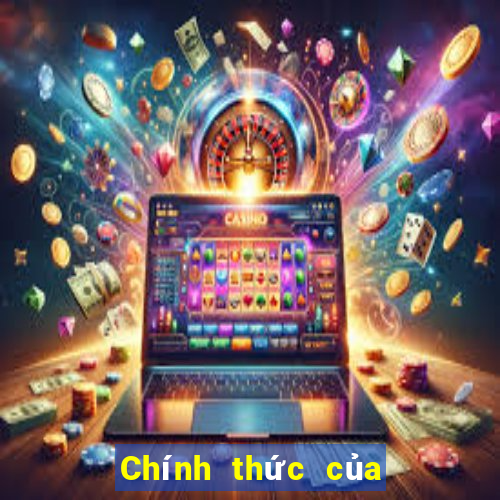 Chính thức của Benz Casino