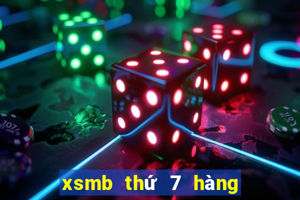 xsmb thứ 7 hàng tuần minh ngọc