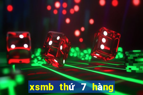 xsmb thứ 7 hàng tuần minh ngọc