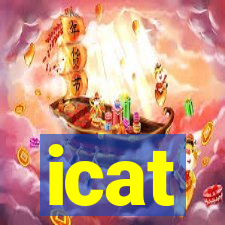 icat