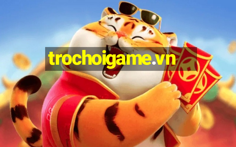 trochoigame.vn