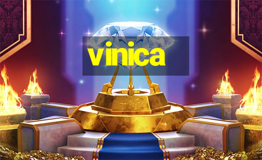 vinica