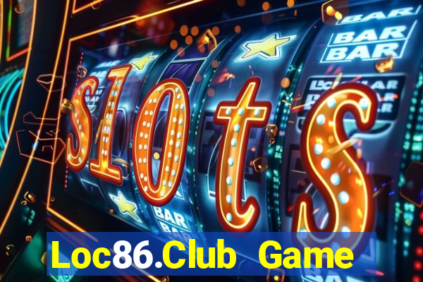 Loc86.Club Game Thẻ Bài Eloras