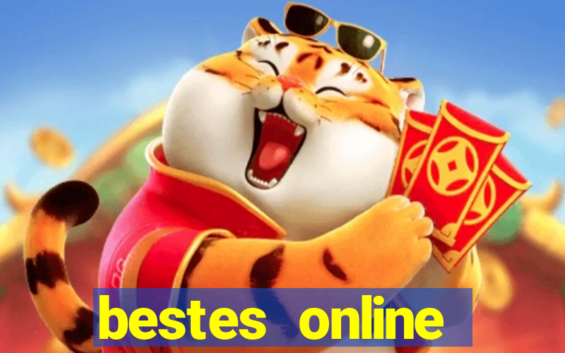 bestes online casino poker