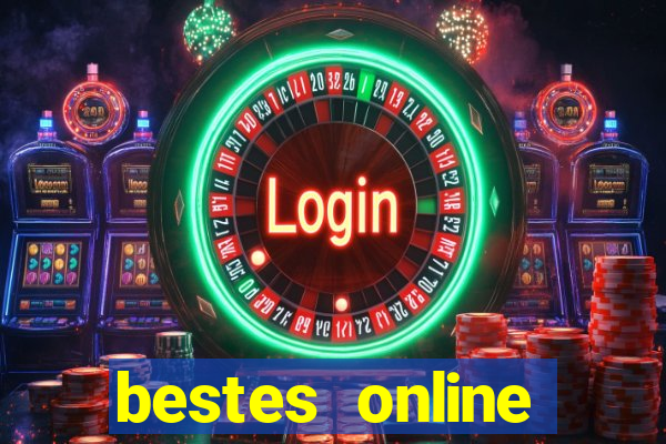 bestes online casino poker