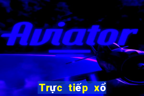 Trực tiếp xổ số Đà Lạt Hôm qua