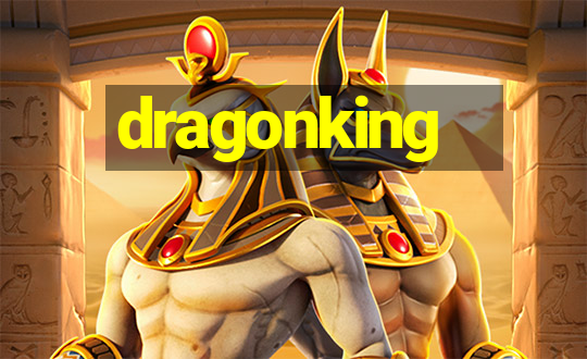 dragonking