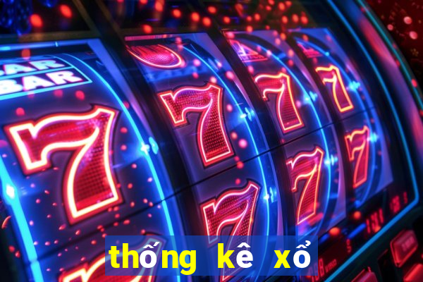 thống kê xổ số miền bắc 00 99