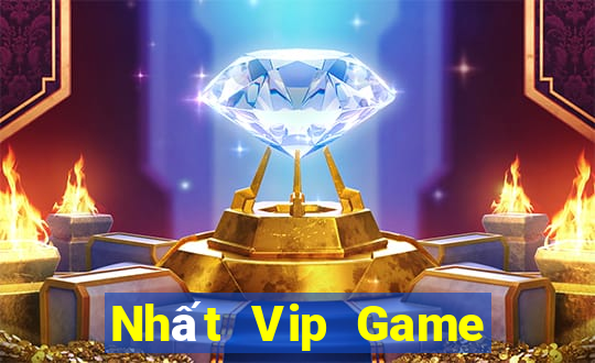 Nhất Vip Game Bài Offline Cho Pc