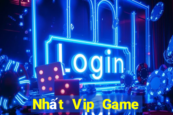 Nhất Vip Game Bài Offline Cho Pc