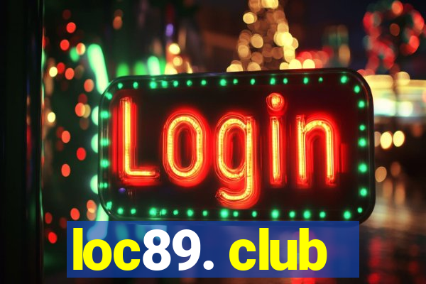 loc89. club