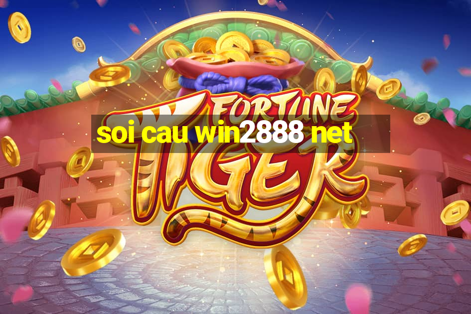 soi cau win2888 net