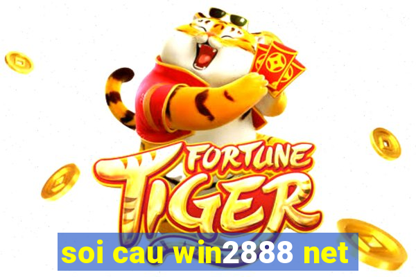 soi cau win2888 net