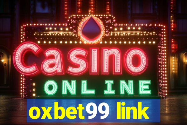 oxbet99 link