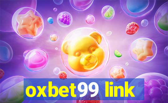 oxbet99 link